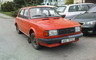 rapl/Škoda 120L