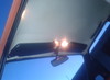  3/10 | Stropne svetielko ala osvetlenie SPZ z traktora | nahráno 22.05.2014 00:29:01
