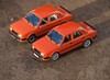  8/19 | - bez popisu - | nahráno 26.12.2014 00:49:44