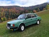 eMka - StanleyAT/Škoda 120 GLS