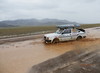  4/88 | Změna vodního pruhu(nebo proudu?) na D1 v Mongolsku... | nahráno 02.08.2015 20:03:44