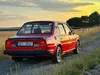 eMka - Jackie / Škoda 120