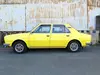 užovky - Škoda 120 GLS