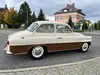 starší - Škoda 440