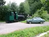 eMka - Polyš/Škoda 120/136