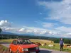 eMka - Honza/Škoda 120/Máňa