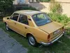 užovky - 105L 1977