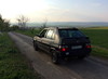  15/20 | Stav po zakoupení - Škoda Favorit GLX Black Line 1993 | nahráno 01.05.2017 11:19:25