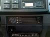  19/20 | Plně funkční palubní PC Apri CD1 - Škoda Favorit GLX Black Line 1993 | nahráno 01.05.2017 11:22:37