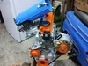 eMka - hany/120elko