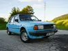 eMka - MIFFO / ŠKODA 120L