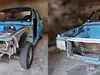 eMka - MIFFO / ŠKODA 120L
