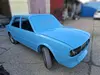 eMka - MIFFO / ŠKODA 120L