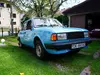 eMka - MIFFO / ŠKODA 120L