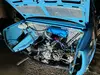 eMka - MIFFO / ŠKODA 120L