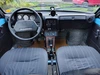 eMka - MIFFO / ŠKODA 120L