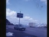  4/28 | 1991 Furkapass 2436m | nahráno 09.12.2017 21:36:26