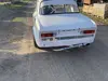 stovky - 120S/Kopcovka
