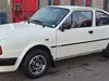 rapid - COL/S136R "Adéla"