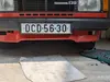  2/246 | Už má něco za sebou... | nahráno 05.06.2025 22:19:42