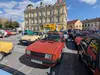  2/252 | Pohofest: Esenbáci potěšili.:-) | nahráno 30.06.2025 19:04:29