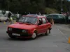  1/254 | 11. Škoda meeting Zlín  | nahráno 25.08.2025 13:43:07