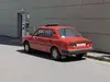 eMka - Galánka (130GL)
