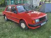 eMka - Galánka (130GL)