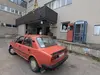  7/280 | KGB muzeum v Kaunasu | nahráno 02.08.2026 14:17:24