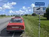  4/280 | :-D | nahráno 02.08.2026 14:24:45