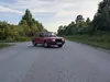  3/280 | :-) | nahráno 02.08.2026 14:25:51