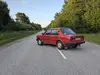  2/280 | - bez popisu - | nahráno 02.08.2026 14:26:15