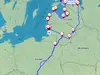 eMka - Galánka (130GL)