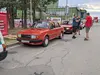 eMka - Galánka (130GL)
