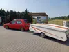  3/91 | S bydlíkem | nahráno 15.06.2025 08:19:54