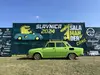  6/86 | 2024 salamander - top 10 | nahráno 25.08.2026 13:25:13