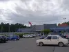  27/27 | Aj tento rok nejaký ten výlet, pre zmenu na sever (PL,LT,LV). Fotka z hlavného mesta Lotyšska. Celkovo 3000km bez závad. | nahráno 09.10.2025 21:43:58