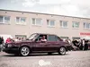 eMka - LUSSY / Škoda 105 L 