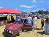 eMka - LUSSY / Škoda 105 L 