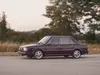 eMka - LUSSY / Škoda 105 L 