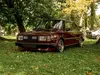 eMka - LUSSY / Škoda 105 L 