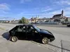  1/208 | Pasov, Německo | nahráno 22.07.2025 00:16:14
