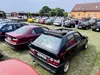  2/211 | Na sraze 90´s czech roads | nahráno 17.08.2025 17:19:22