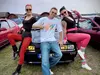 favorit & felicie - Peca/Akční edice