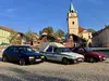 favorit & felicie - Peca/Akční edice
