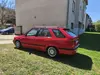 favorit & felicie - PsychoWard666 - Whitehill