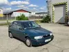  24/38 | 2026: Naskytla sa kúpa zaujímavého kusu :) | nahráno 28.06.2026 14:09:53