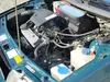  27/38 | Po umytí v podstate nové auto :O | nahráno 28.06.2026 14:11:33