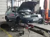  28/38 | Počas veľkého olejového servisu a výmeny podvozku z bielej... | nahráno 28.06.2026 14:13:20