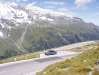  8/64 | Rapid cestou po Grossglockner Hochalpenstrasse (cesta PHA-CB-Berchtesgaden-Grossglockner-Passo Tonale-LagoDiGarda-Rijeka-Makarska(Tucepi)-Plitvice-CB- | nahráno 13.09.2006 21:15:27